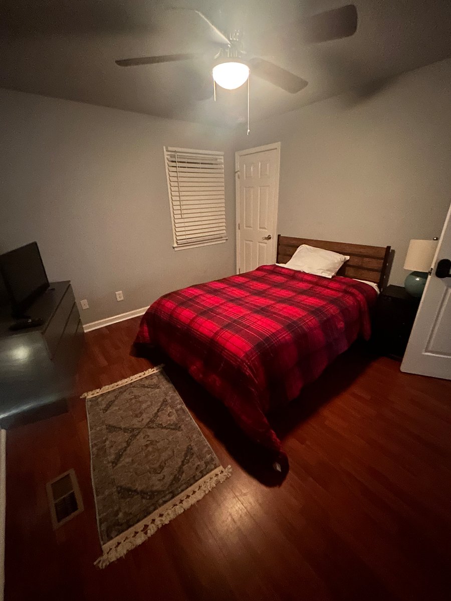 Furnished Finder property 844346_1 photo 5