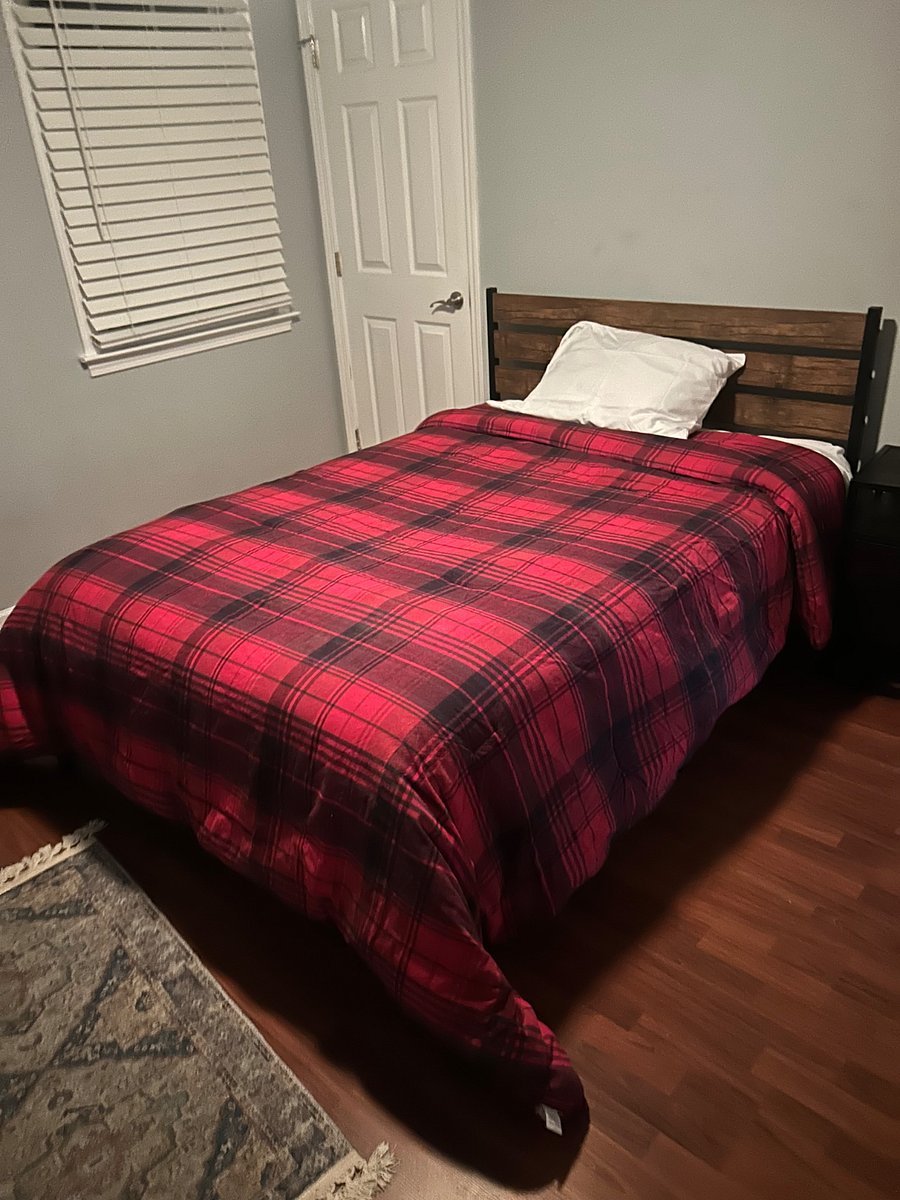 Furnished Finder property 844346_1 photo 6