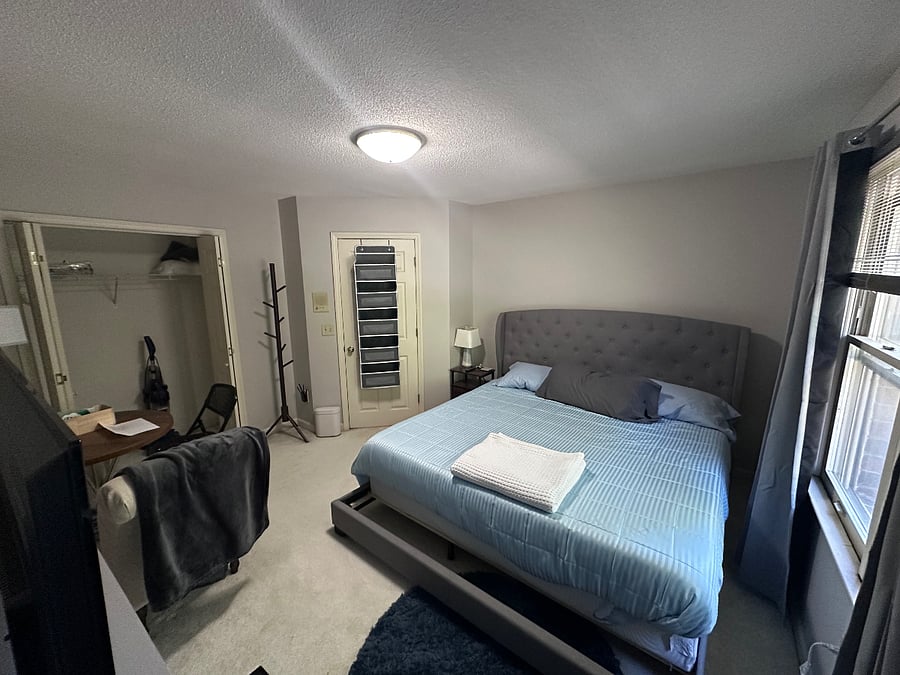 Furnished Finder property 844348_1 photo 15