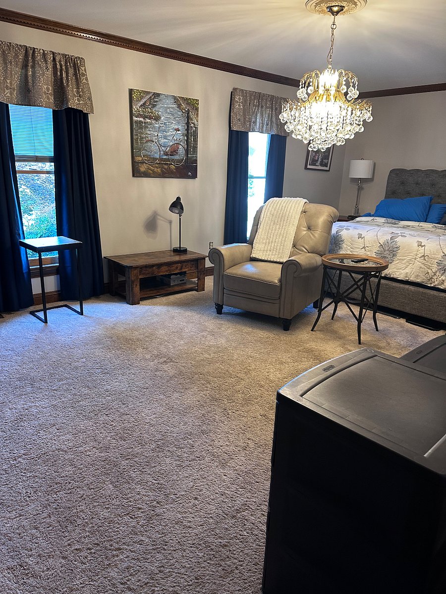 Furnished Finder property 844348_2 photo 3