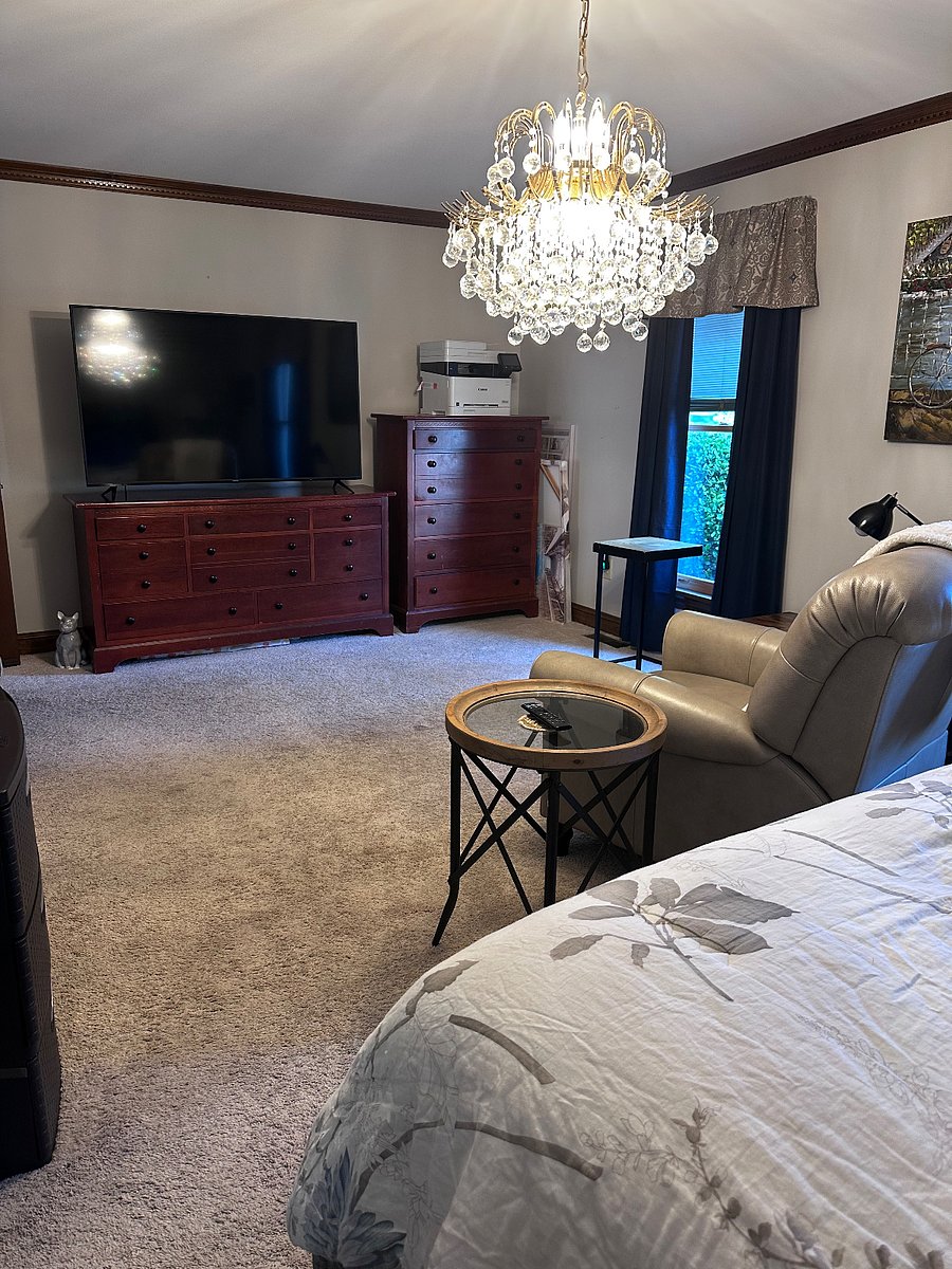 Furnished Finder property 844348_2 photo 4