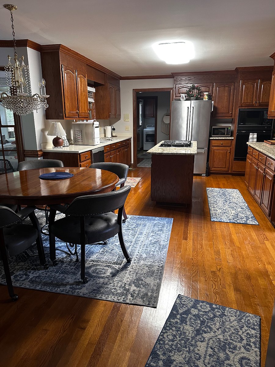 Furnished Finder property 844348_2 photo 5