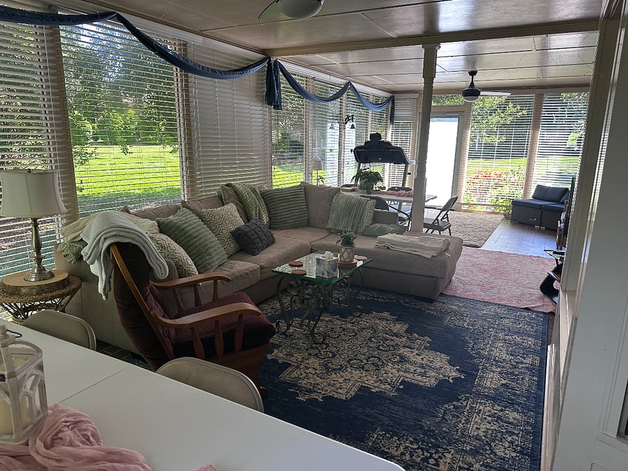 Furnished Finder property 844348_2 photo 6
