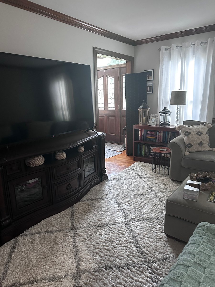 Furnished Finder property 844348_2 photo 7