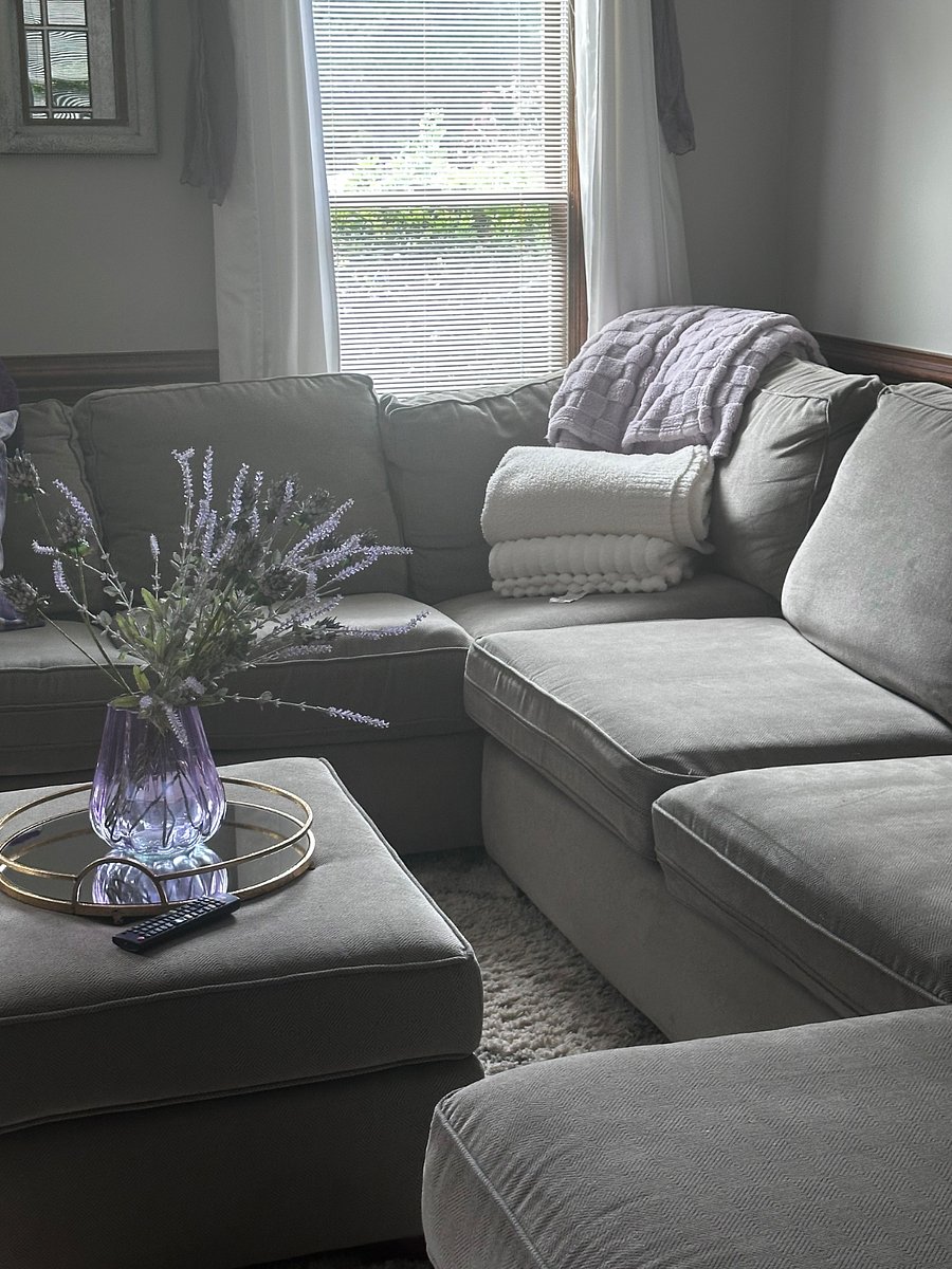 Furnished Finder property 844348_2 photo 8