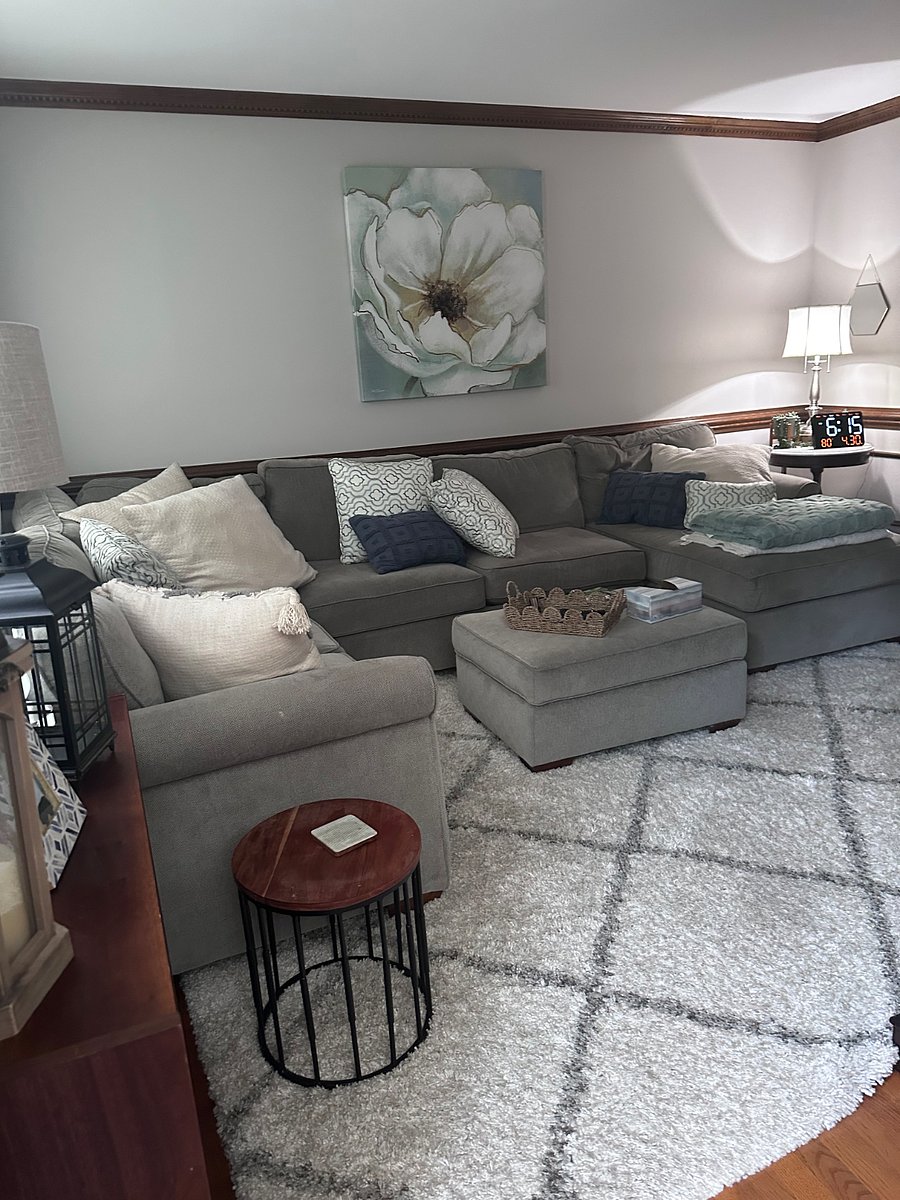 Furnished Finder property 844348_2 photo 9