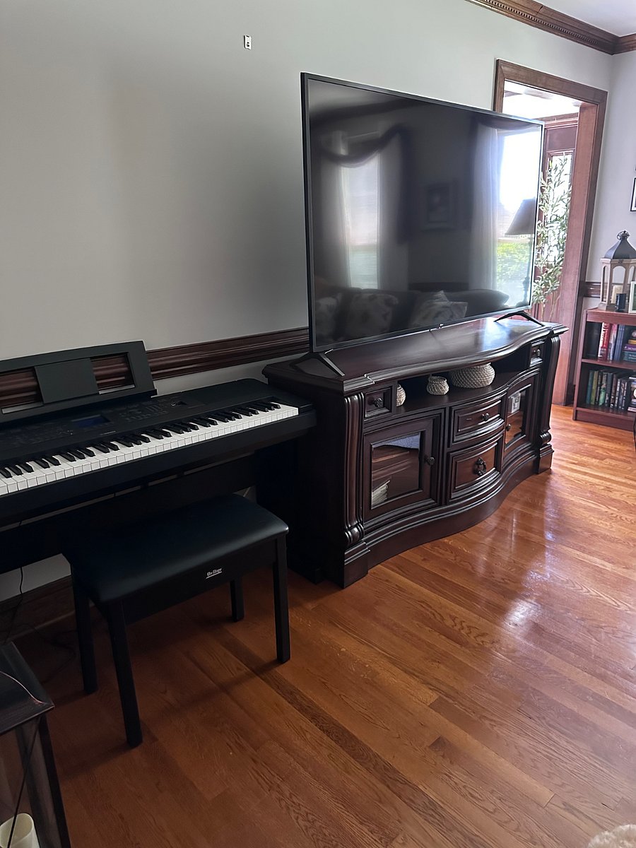 Furnished Finder property 844348_2 photo 10