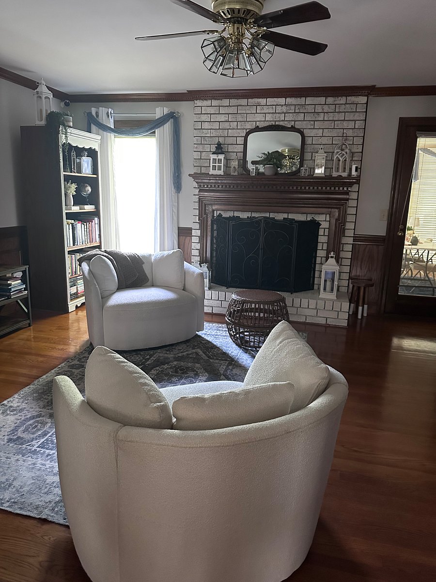 Furnished Finder property 844348_2 photo 11