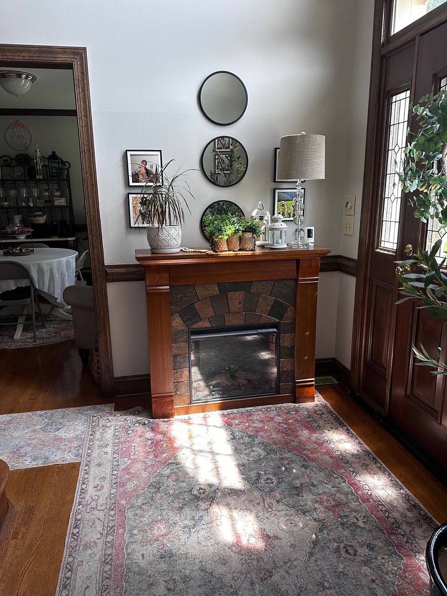 Furnished Finder property 844348_2 photo 12