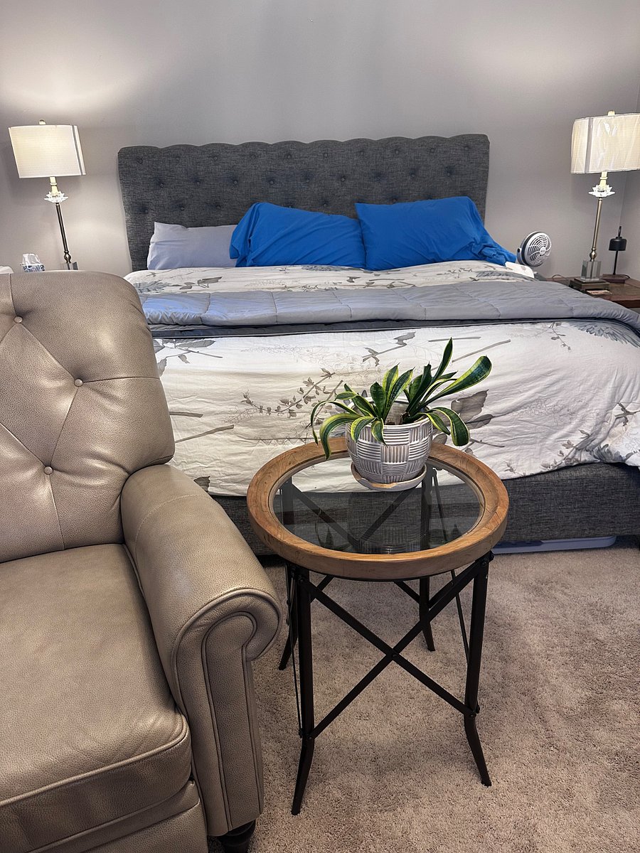 Furnished Finder property 844348_2 photo 15