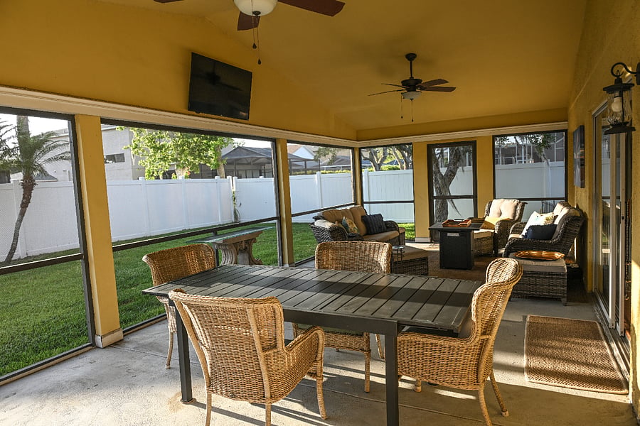 Lanai