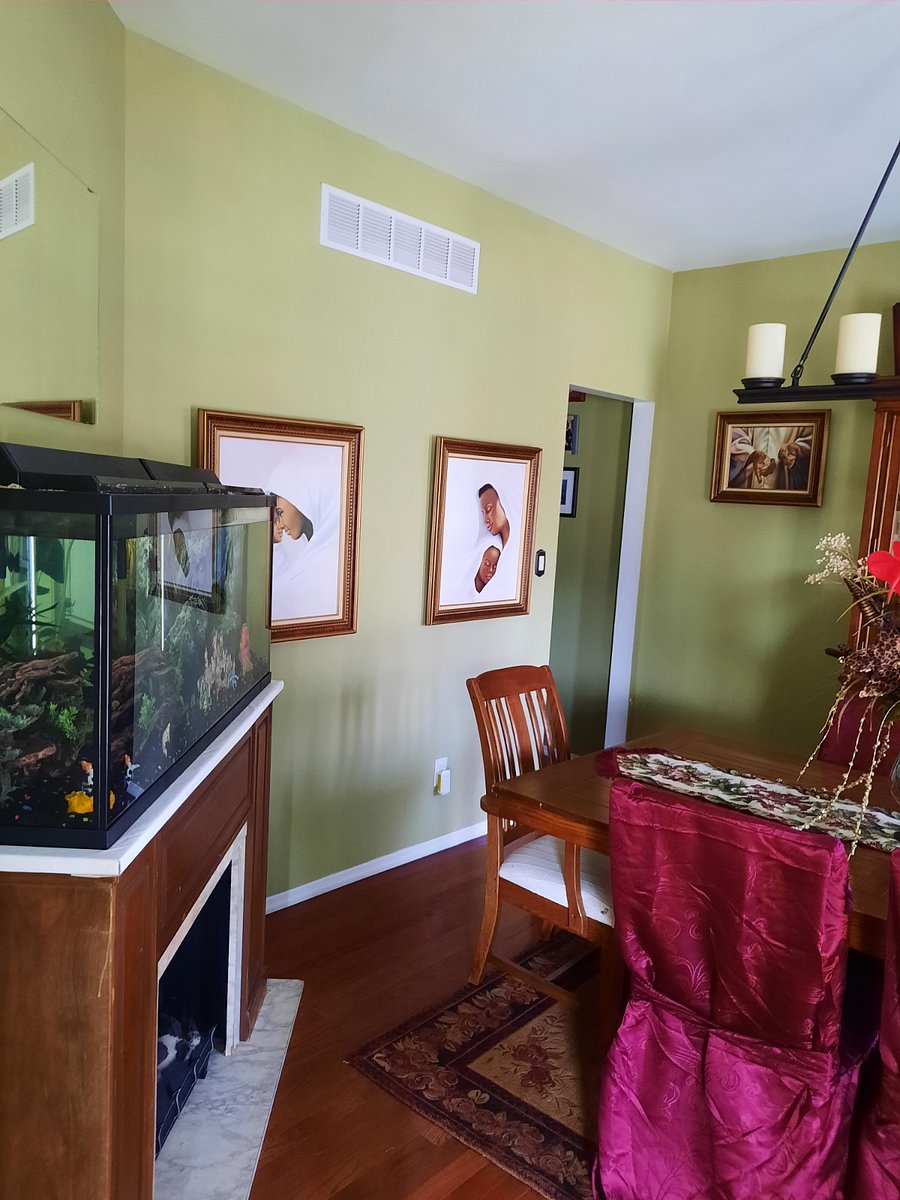 Furnished Finder property 844353_1 photo 4