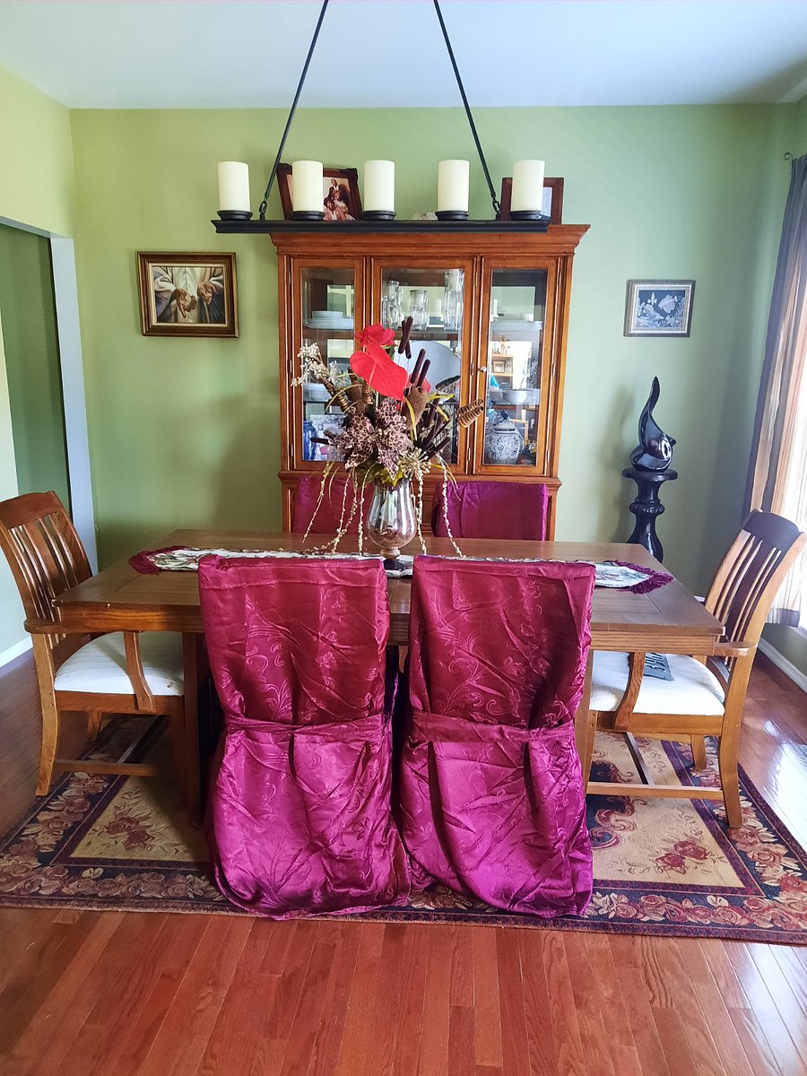 Furnished Finder property 844353_1 photo 3