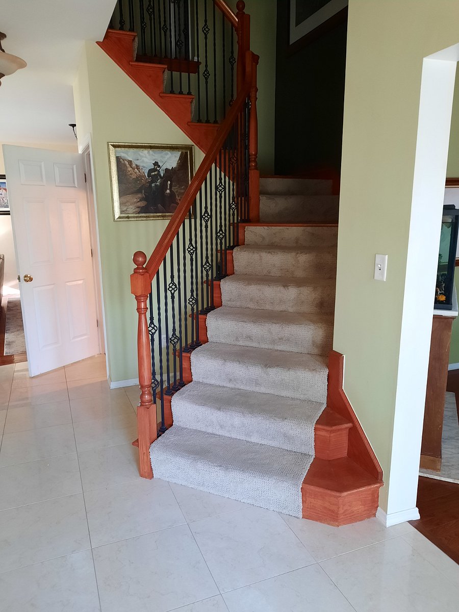 Furnished Finder property 844353_1 photo 6