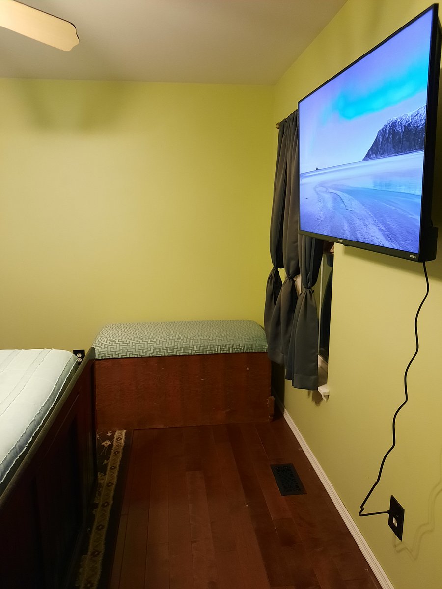 Furnished Finder property 844353_1 photo 8