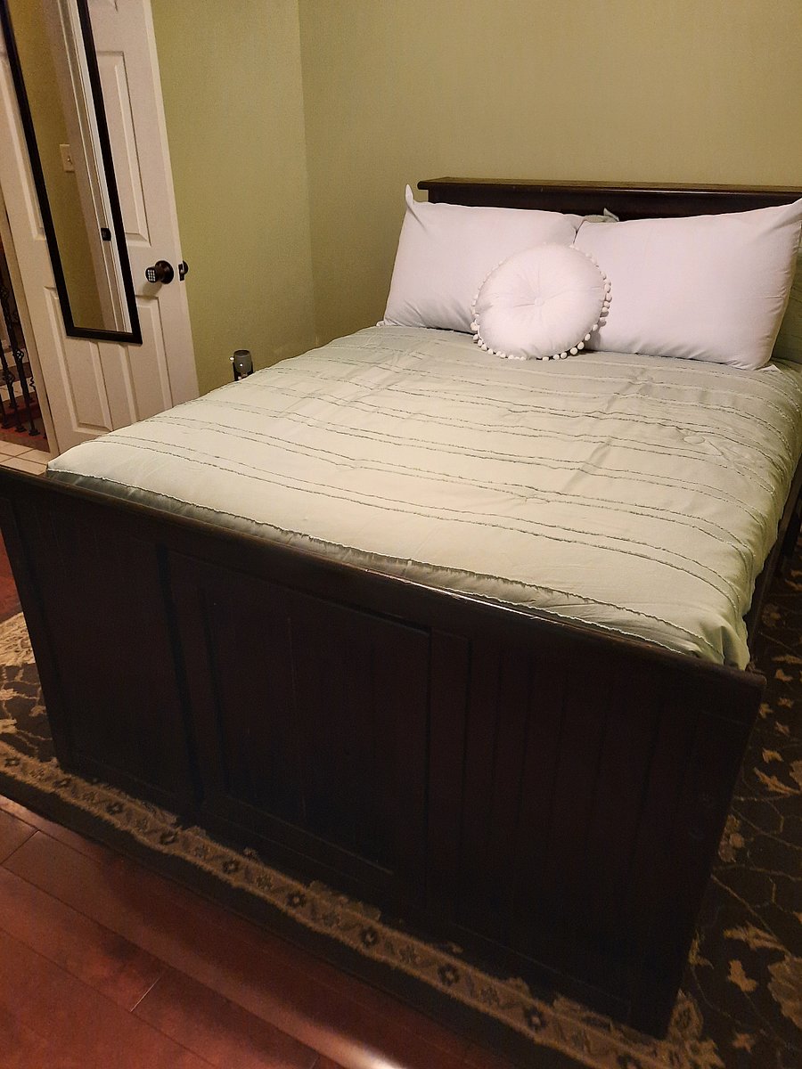 Furnished Finder property 844353_1 photo 7