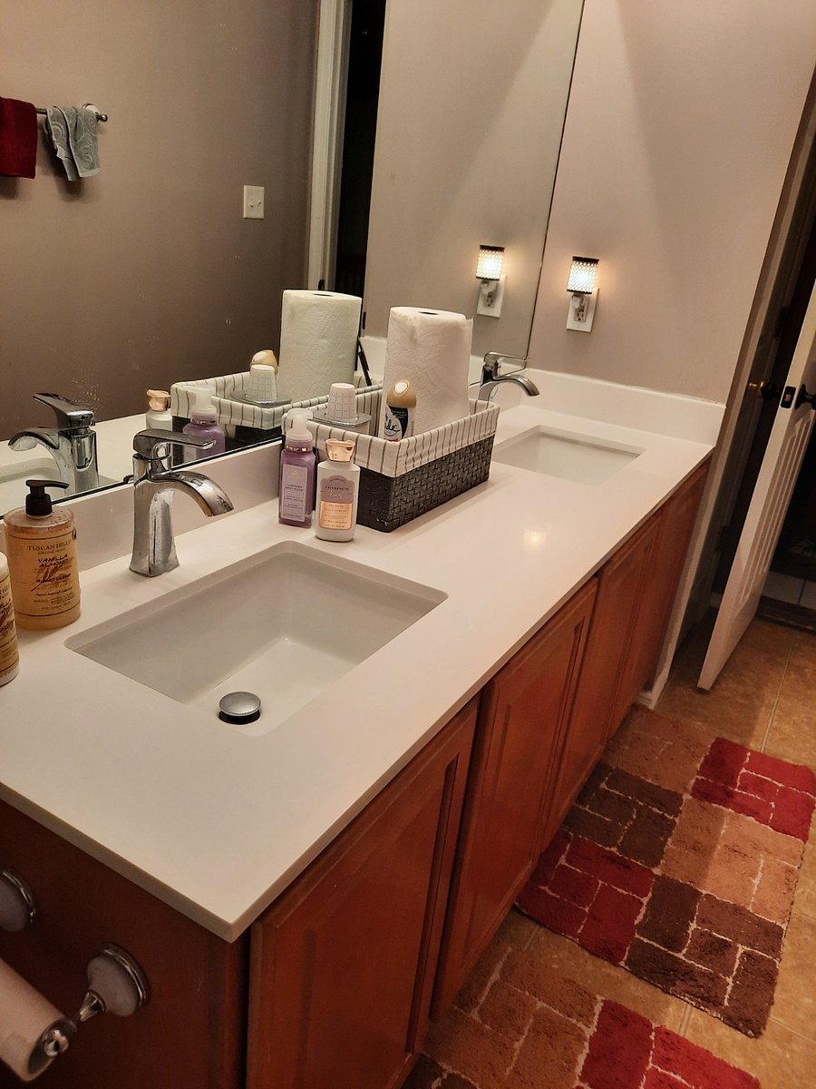 Furnished Finder property 844353_1 photo 11