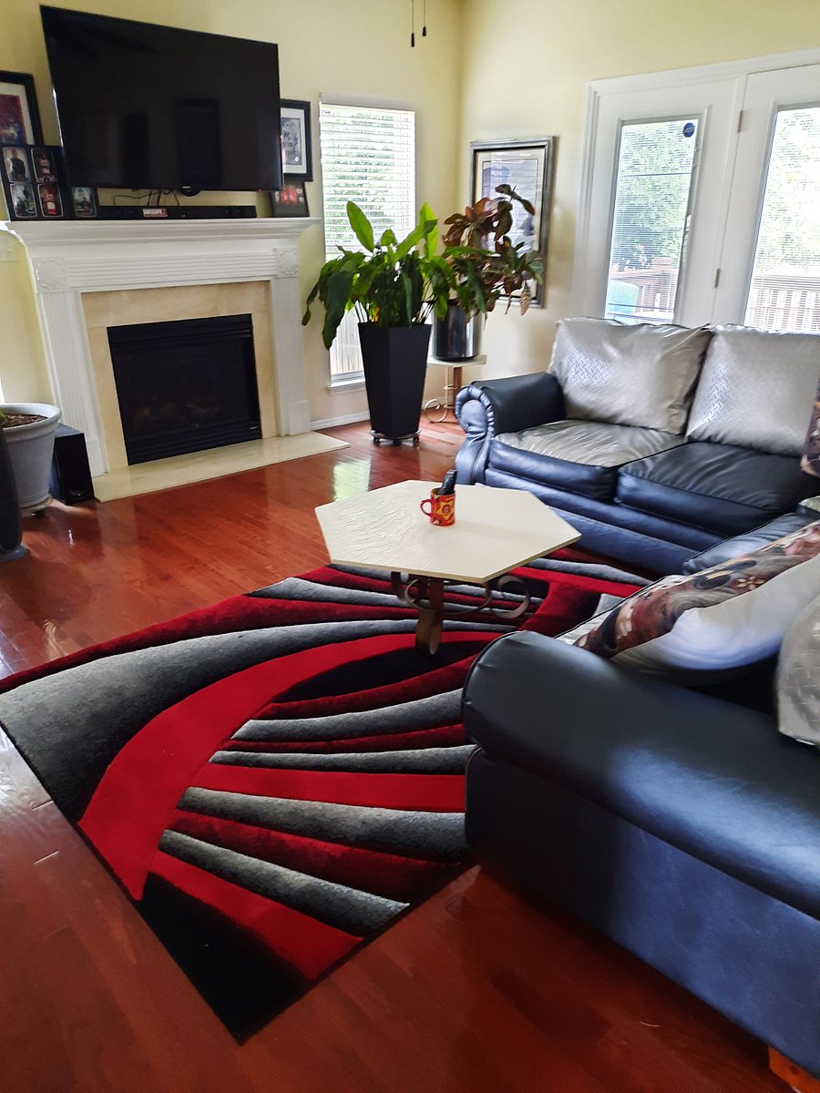 Furnished Finder property 844353_1 photo 12