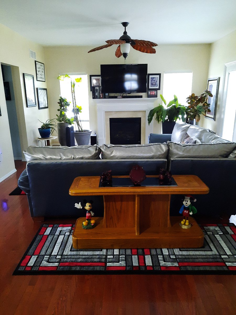 Furnished Finder property 844353_1 photo 13
