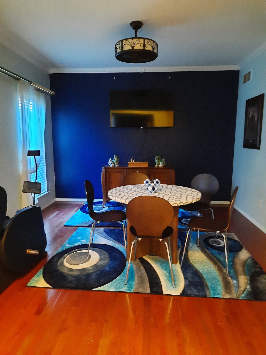 Furnished Finder property 844353_1 photo 14