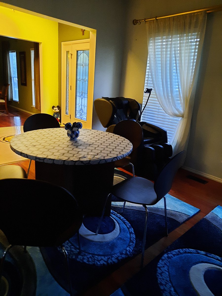Furnished Finder property 844353_1 photo 15