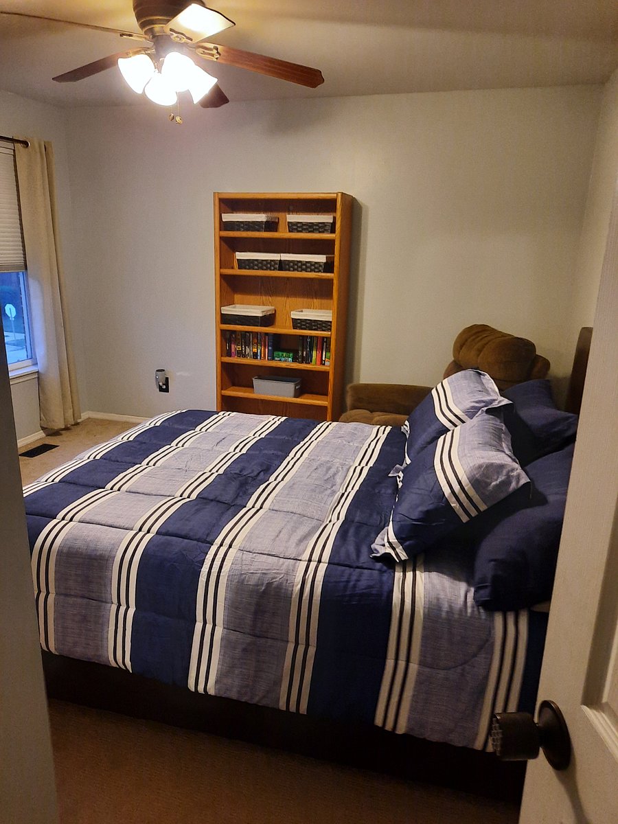 Furnished Finder property 844353_2 photo 3