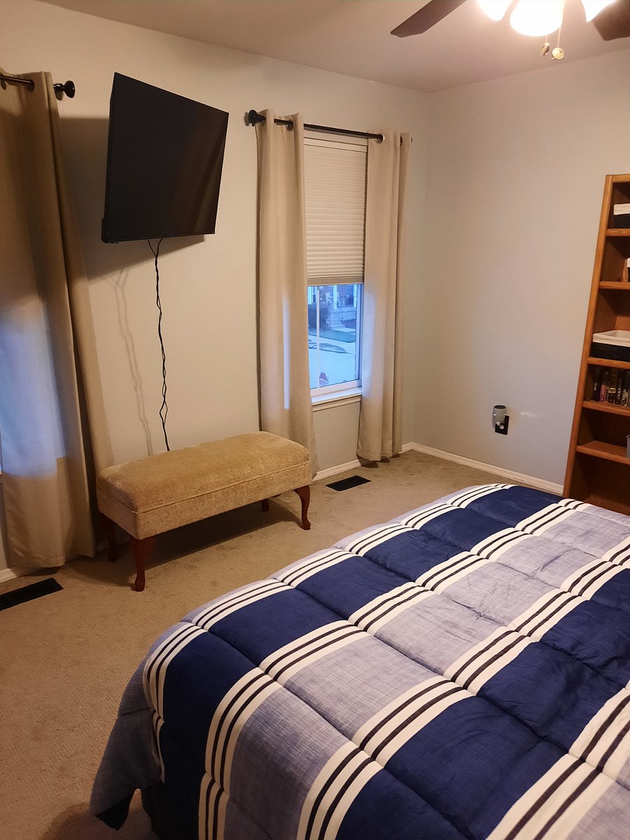 Furnished Finder property 844353_2 photo 4