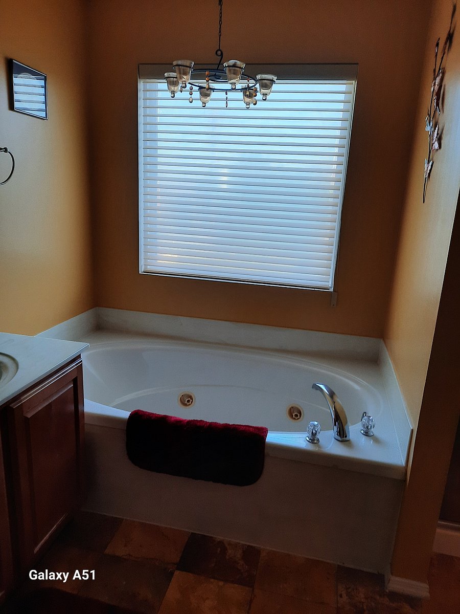 Furnished Finder property 844353_3 photo 3