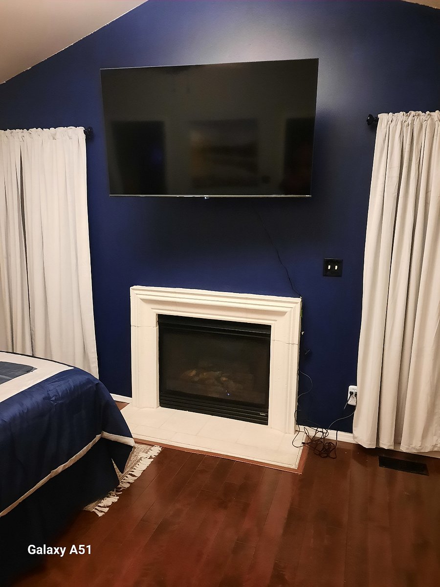 Furnished Finder property 844353_3 photo 5