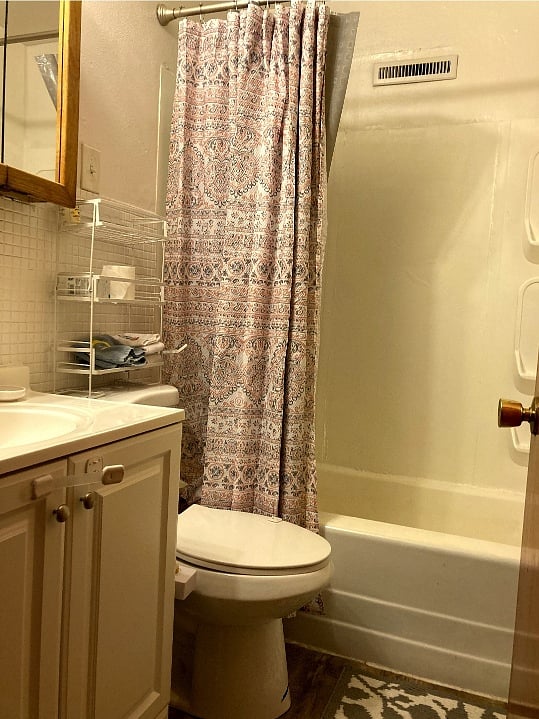 Furnished Finder property 844362_1 photo 7
