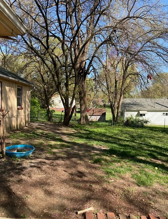 Furnished Finder property 844362_1 photo 2