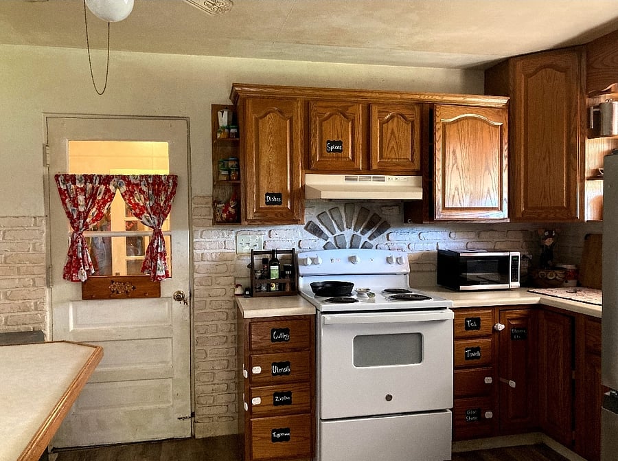 Furnished Finder property 844362_1 photo 1