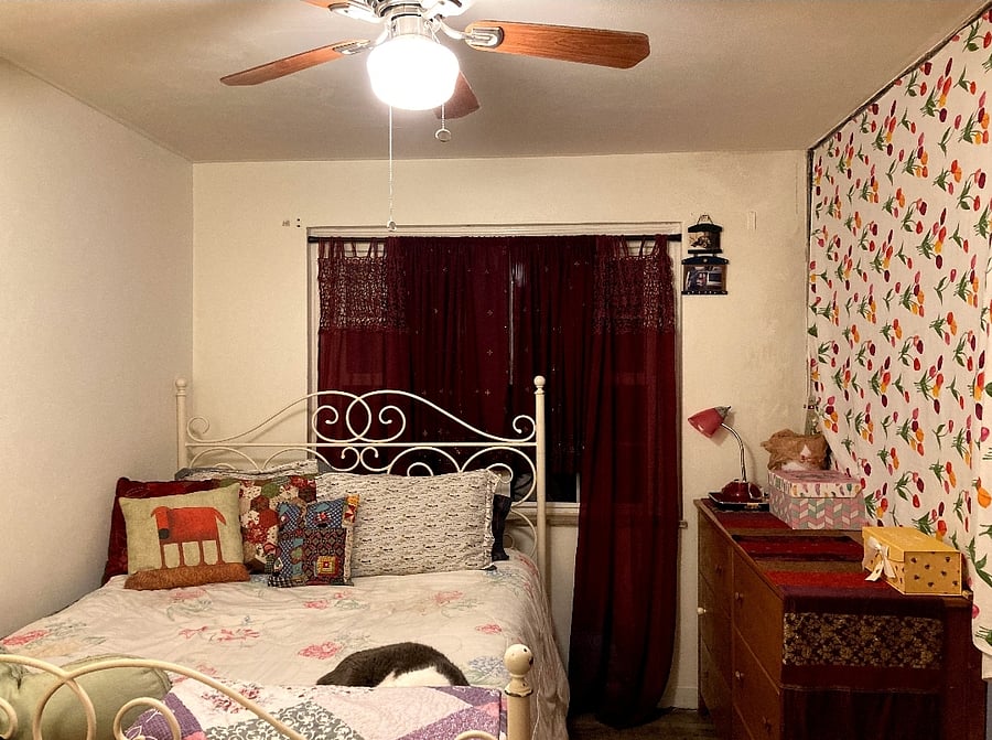 Furnished Finder property 844362_1 photo 8