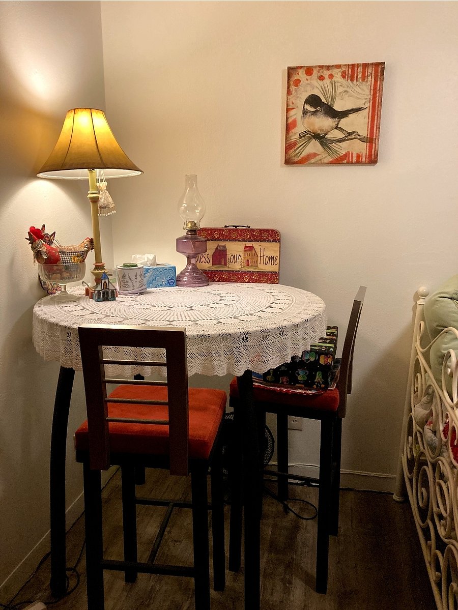 Furnished Finder property 844362_1 photo 9