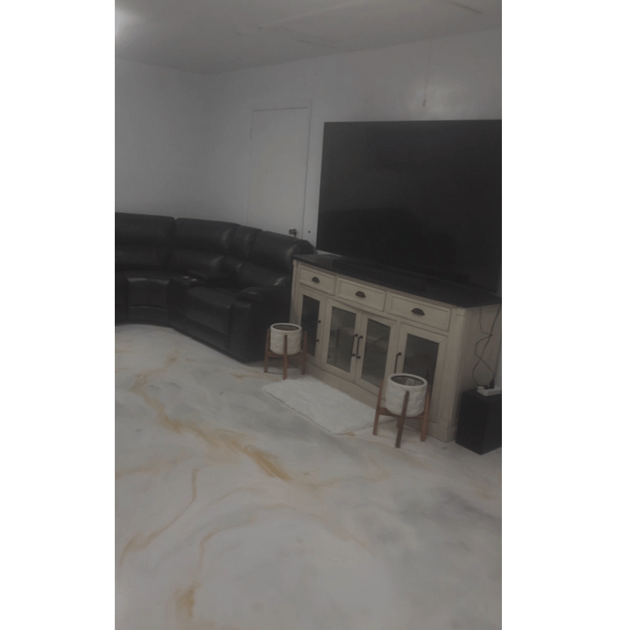 Furnished Finder property 844364_1 photo 15