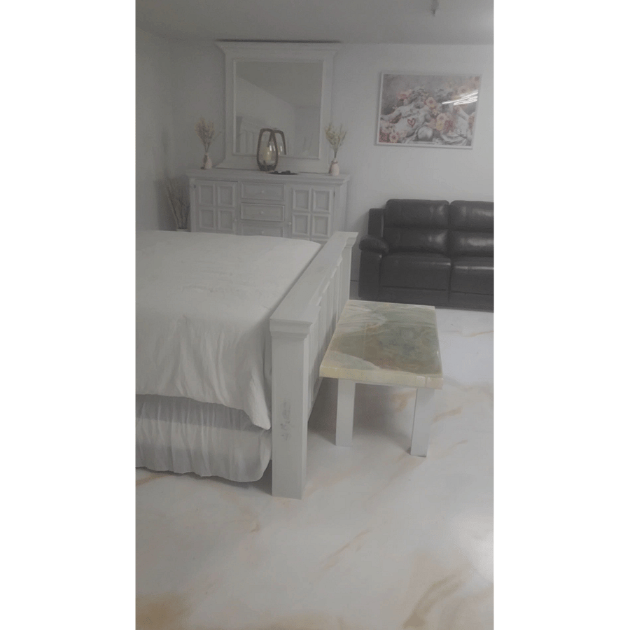 Furnished Finder property 844364_1 photo 14