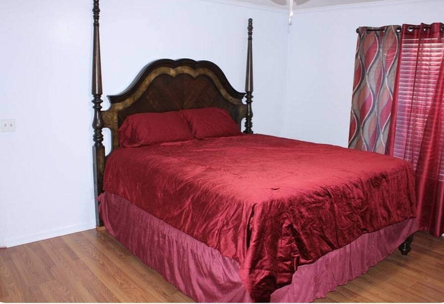 Furnished Finder property 844364_1 photo 16