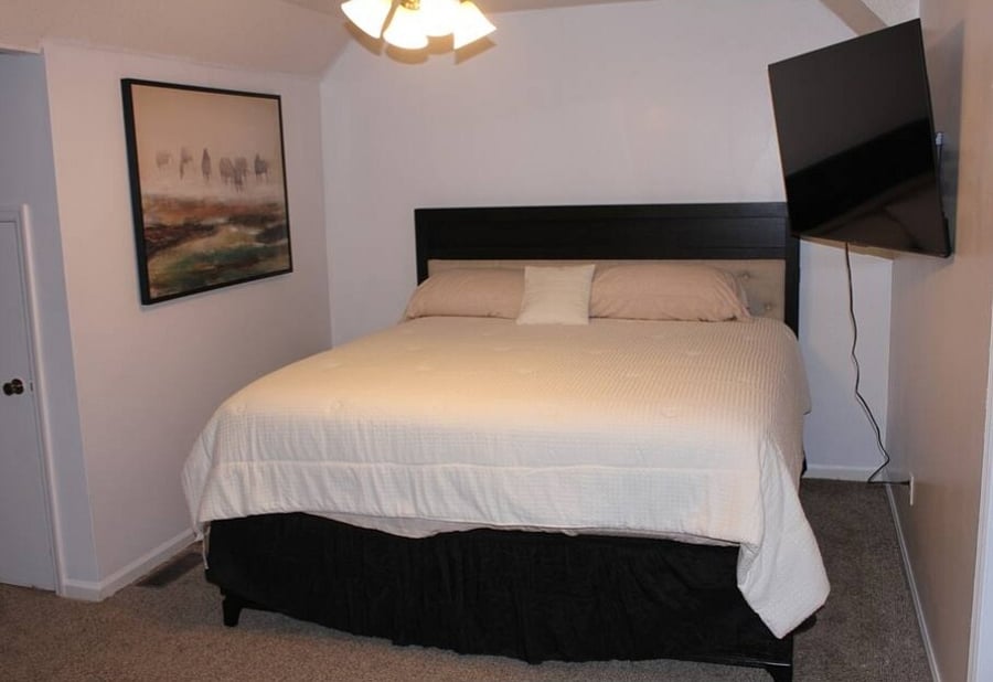 Furnished Finder property 844364_1 photo 18