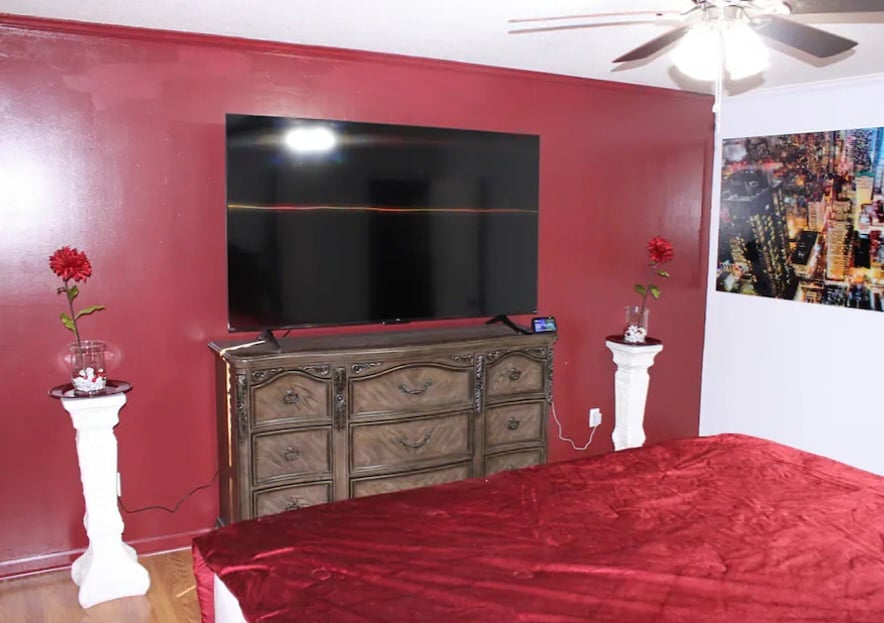 Furnished Finder property 844364_1 photo 17