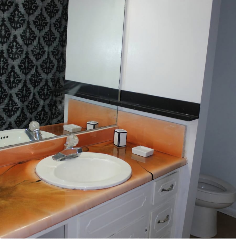 Furnished Finder property 844364_1 photo 21