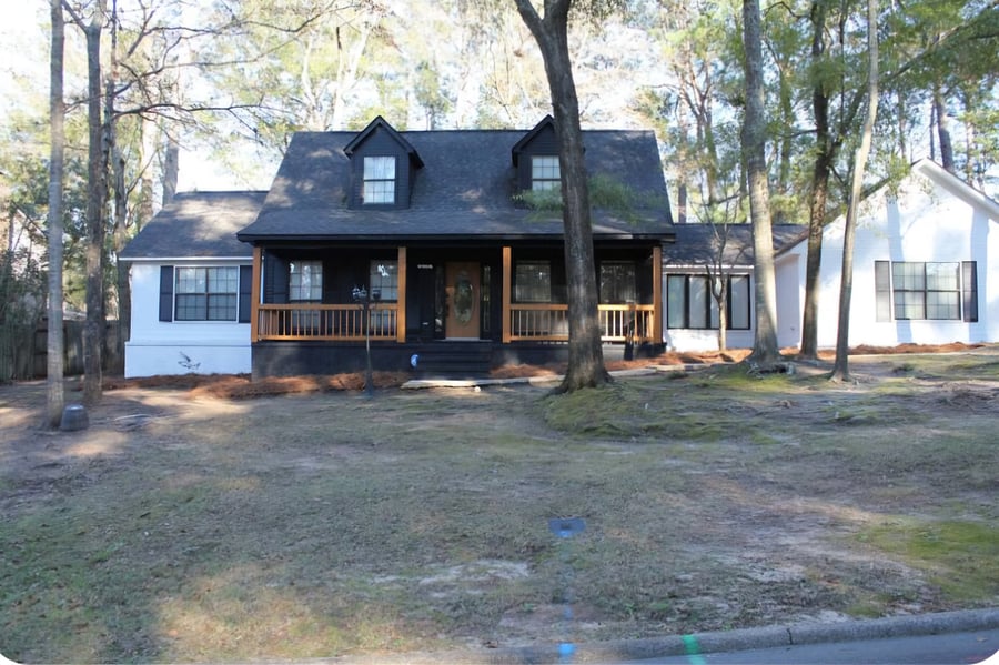 Furnished Finder property 844364_1 photo 1