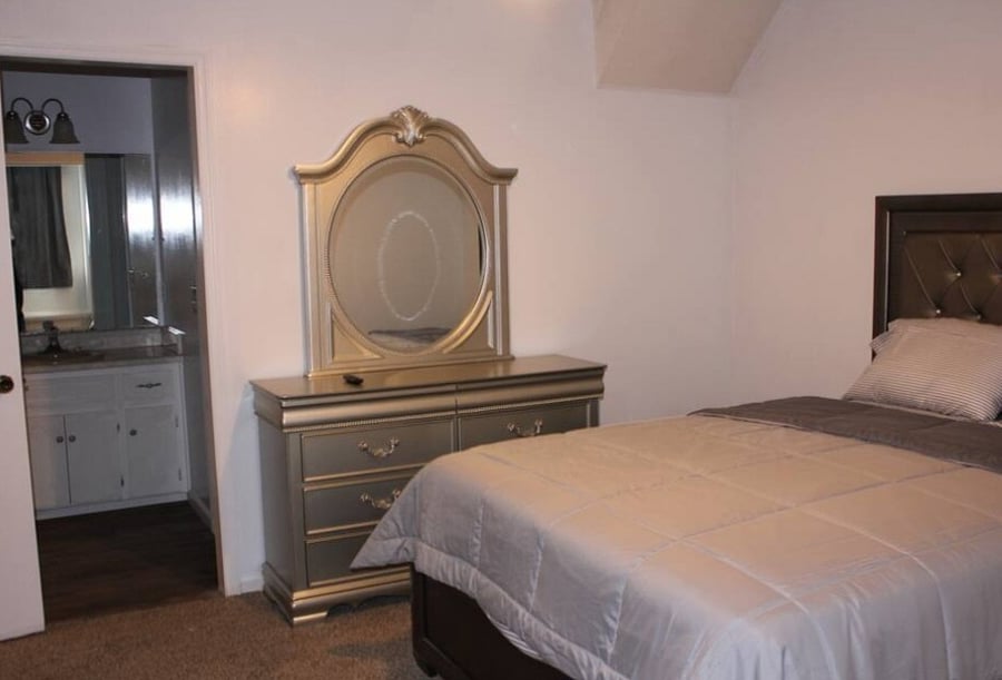 Furnished Finder property 844364_1 photo 19