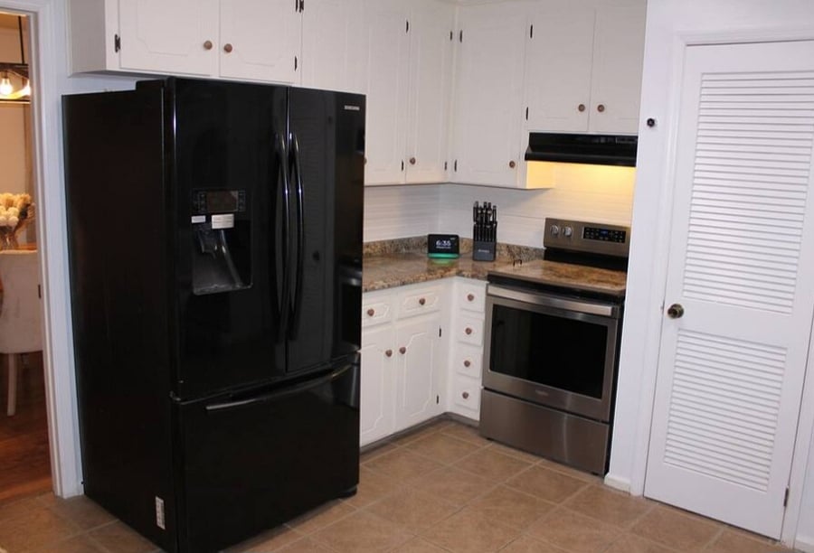 Furnished Finder property 844364_1 photo 11
