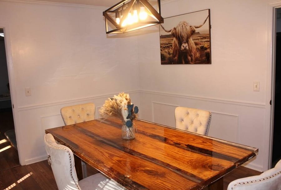 Furnished Finder property 844364_1 photo 10