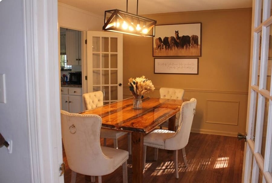 Furnished Finder property 844364_1 photo 9