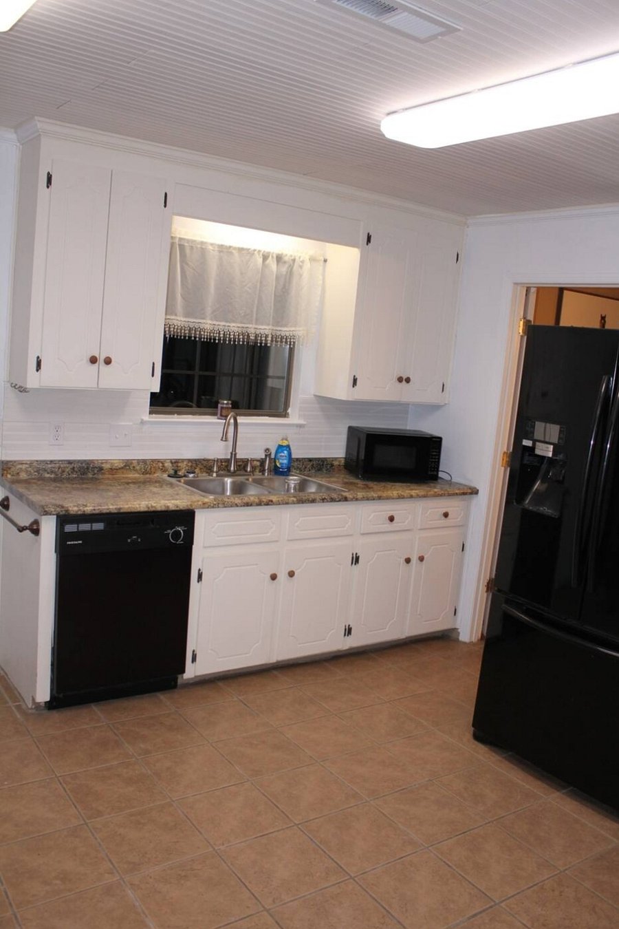 Furnished Finder property 844364_1 photo 12