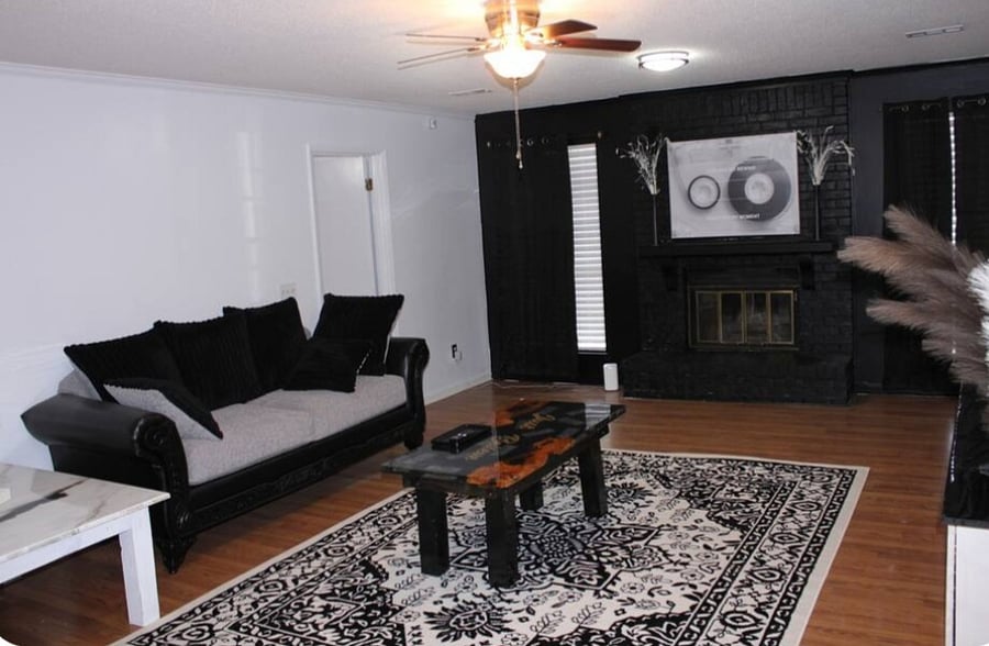 Furnished Finder property 844364_1 photo 3