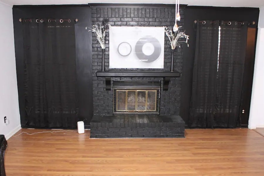 Furnished Finder property 844364_1 photo 7