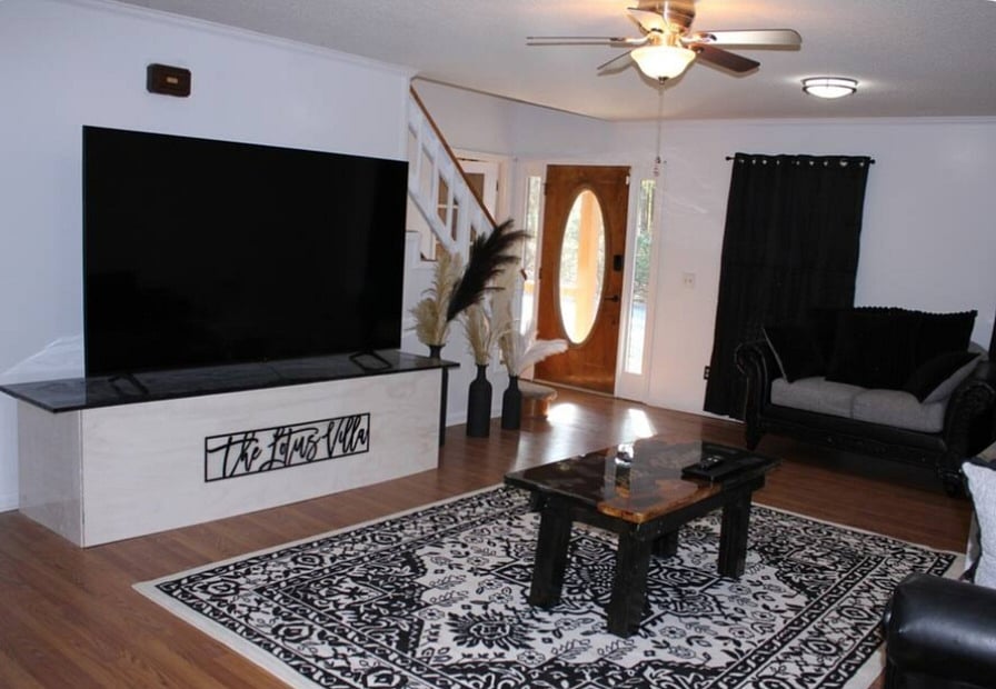 Furnished Finder property 844364_1 photo 5