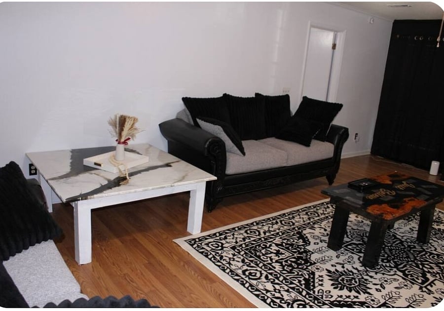Furnished Finder property 844364_1 photo 4
